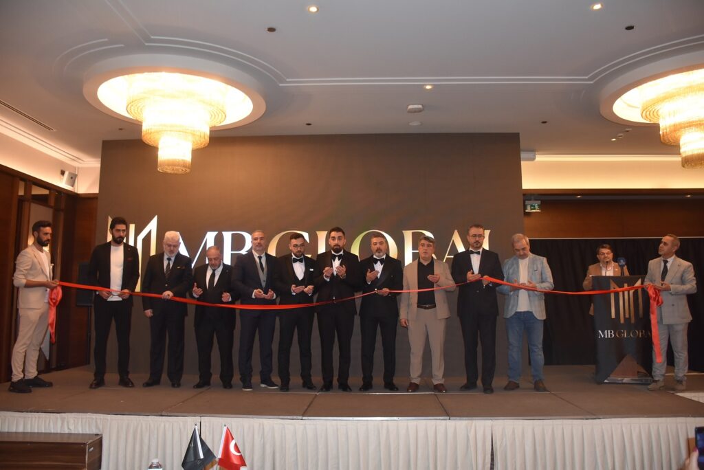 Sağlıklı yaşama Bursa imzası