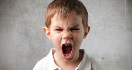 Yeni neslin öfkesi: Eksik olan ne?