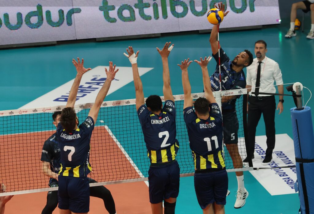 Cengiz Göllü’de hüzünlü veda