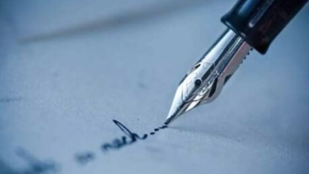 Kültürel miras ödülle taçlandı