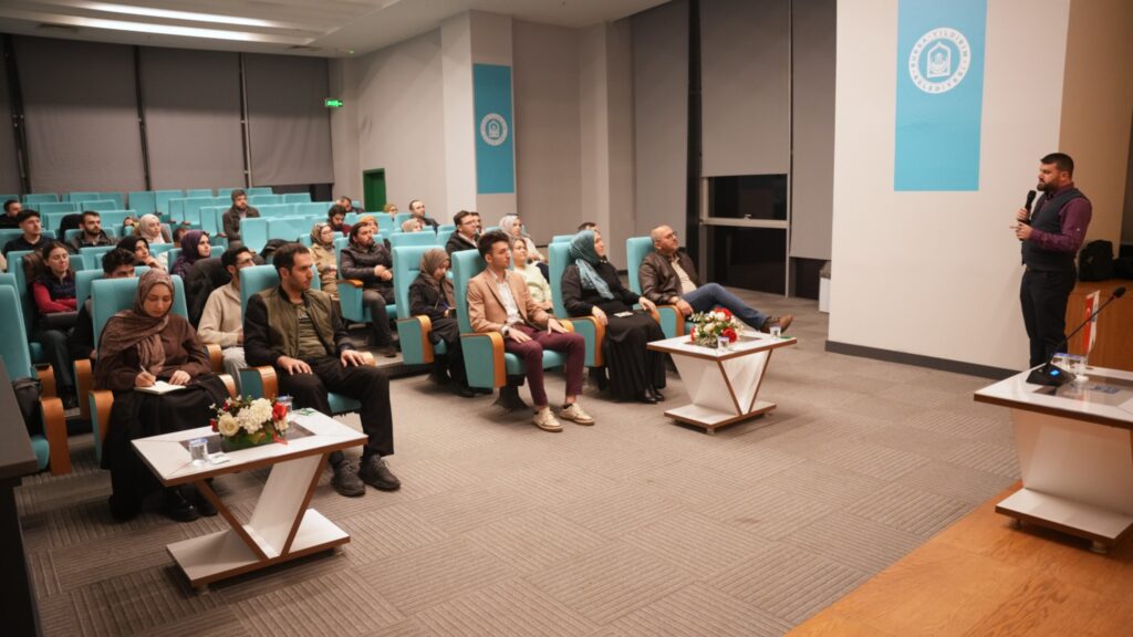 Yıldırım’dan tarih hamlesi