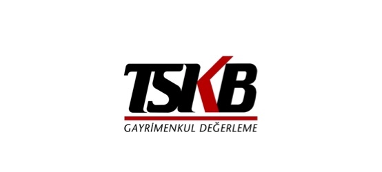 TSKB’nin iklim uyum finansmanı 600 milyon Euro’ya ulaştı