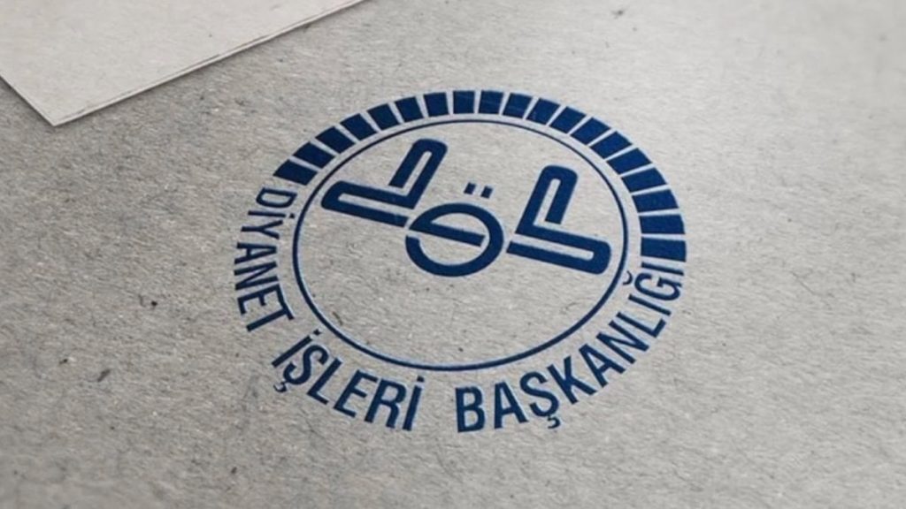 19 Mayıs’ın Işığı Samsun’da Yakıldı