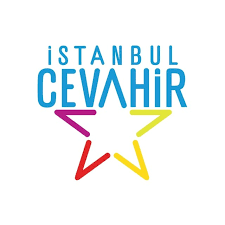 İstanbul Cevahir’de Anneler Günü’ne Özel Etkinlikler ve Sürpriz Hediyeler