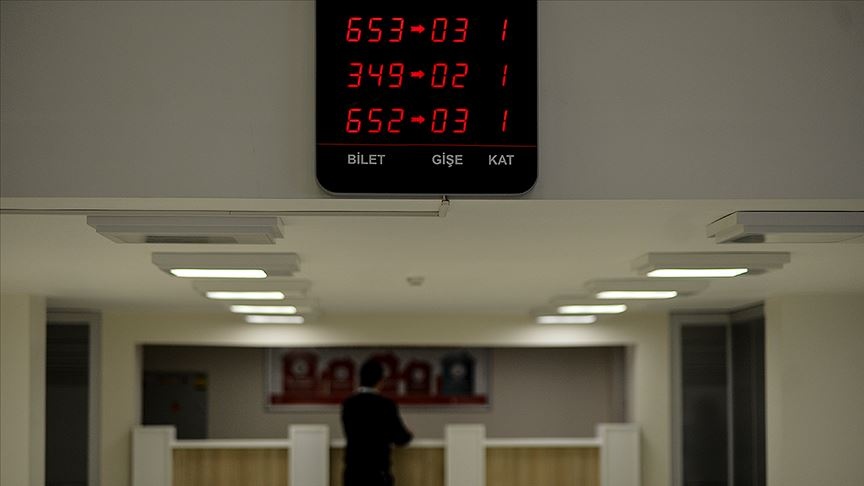 Banka Çalışma Saatleri ve Kurban Bayramı Düzenlemesi