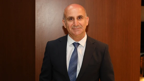 EİB’den 2026’nın İlk Dört Ayında 6,1 Milyar Dolarlık İhracat