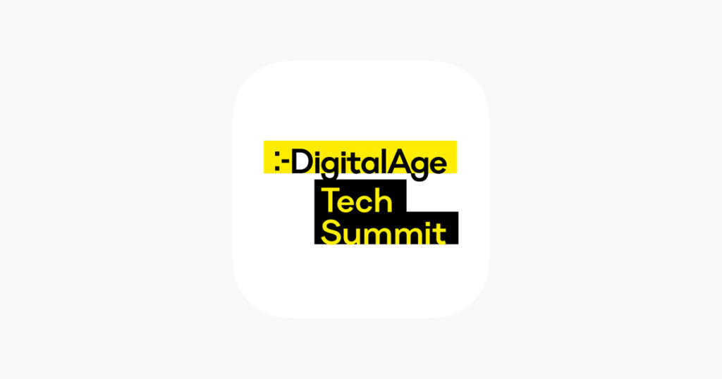 Digital Age Tech Summit 2026: Yapay Zekâ Çağında Odağa İnsan Yerleşti
