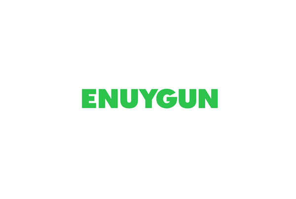 Bayram öncesi uçak biletlerine yoğun talep