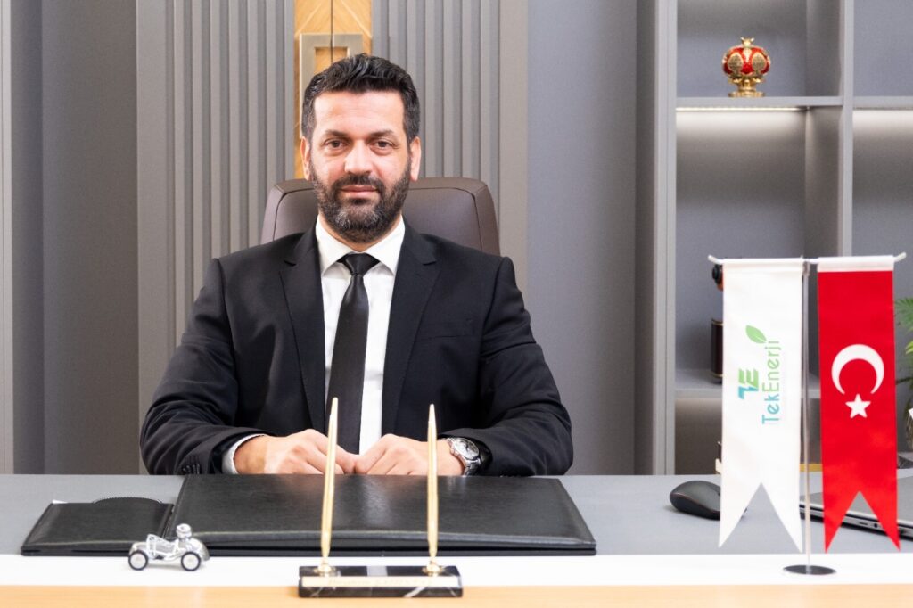 GES Yatırımlarında Yeni Dönem: Doğru Üreten Değil, Doğru Yöneten Kazanacak