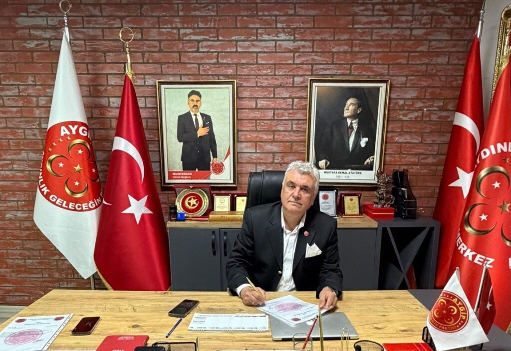 Gençler köylerini terk ediyor