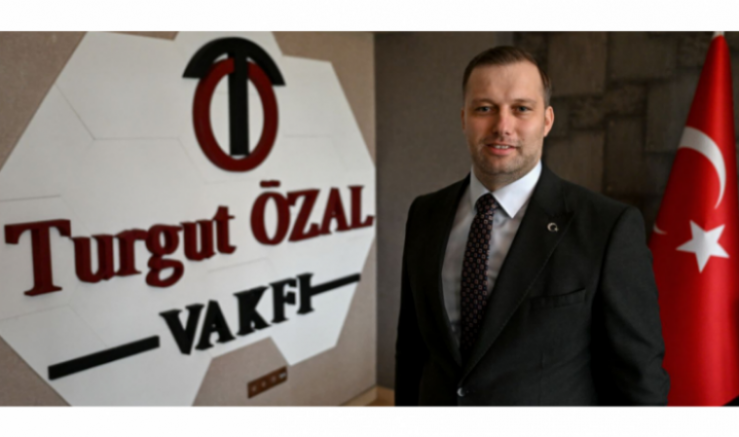 Semih Narlı’dan Engelliler Haftası Mesajı