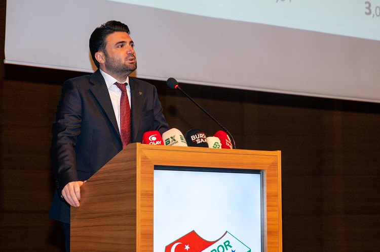 Algı operasyonlarına rakamlarla rest
