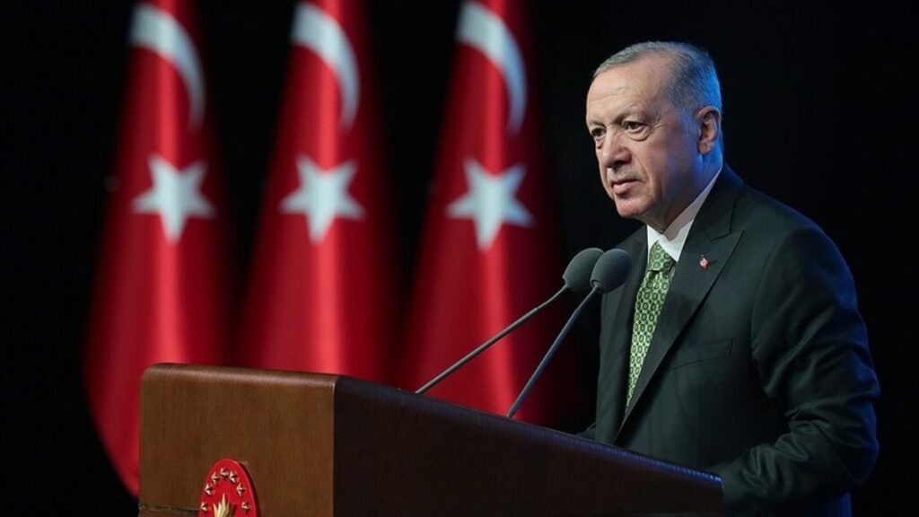 İkinci Çocuk İçin Hibe Müjdesi
