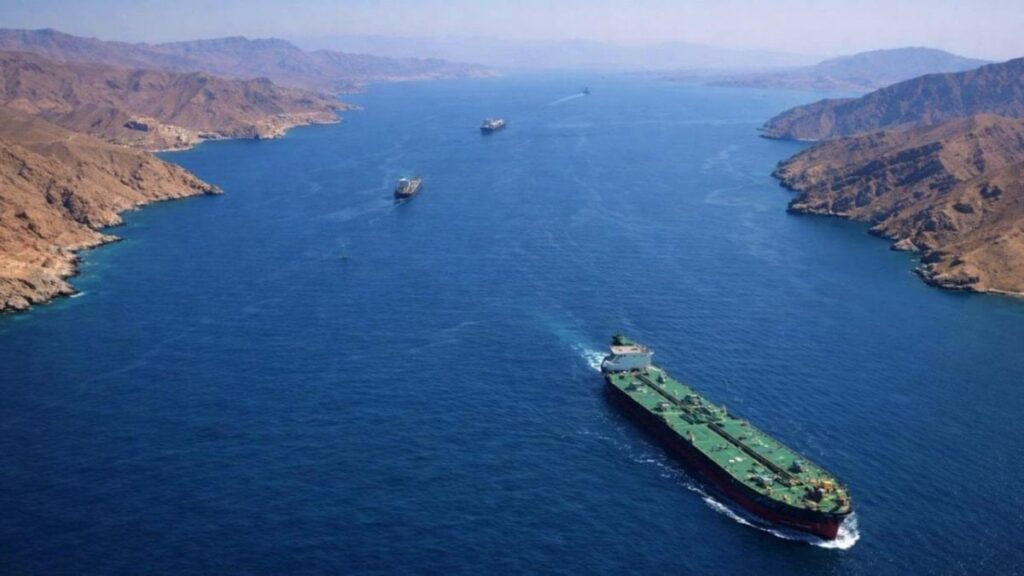 CIA: İran ablukaya 3–4 ay dayanabilir