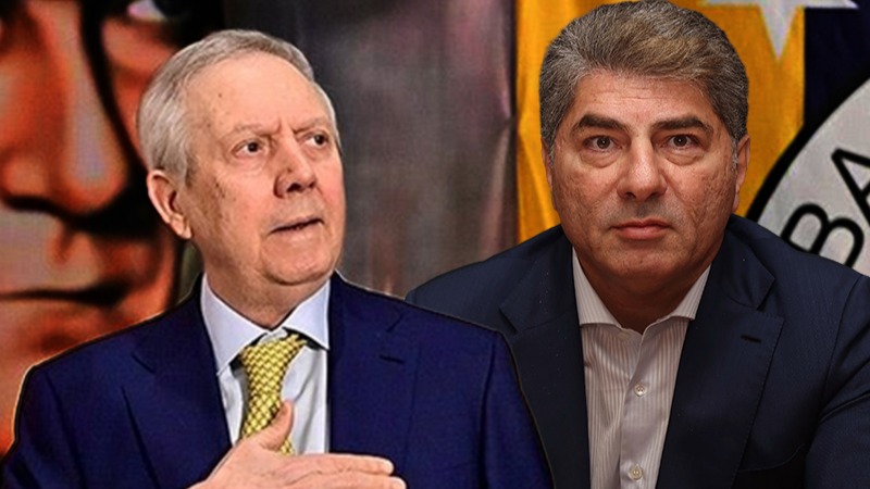Fenerbahçe’de seçim ve teknik direktör planları