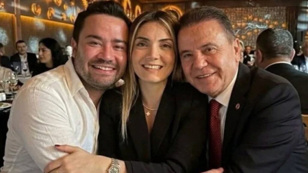 Gökhan Böcek’in etkin pişmanlık ifadesi