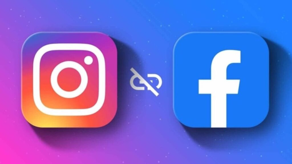 Instagram ve Facebook’ta Yaş Doğrulama Başladı