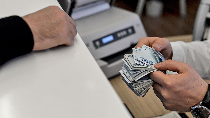 KDK: Hazırlık Sınıfı Bursu İptali Hukuka Aykırı Bulundu