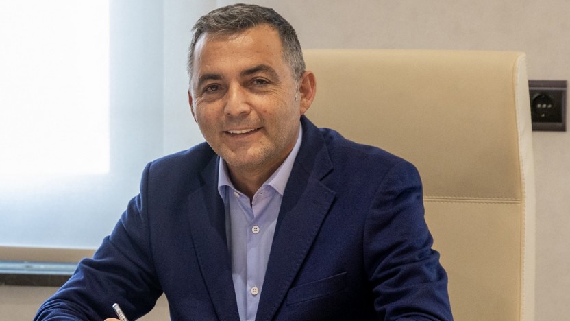 Manavgat Belediyesi yolsuzluk davasında karar duruşması