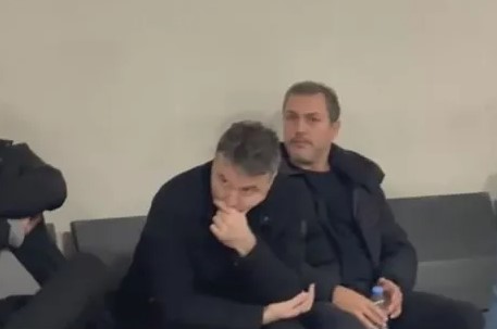 Mehmet Akif Ersoy hakkında iddianame düzenlendi