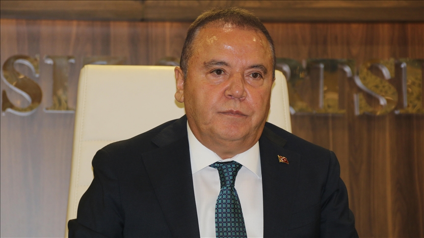 Muhittin ve Gökhan Böcek’in İfade ve İddiaları