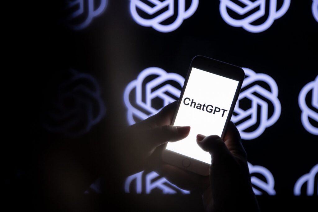OpenAI’nin ChatGPT’si için Kanada’dan Gizlilik İhlali Raporu