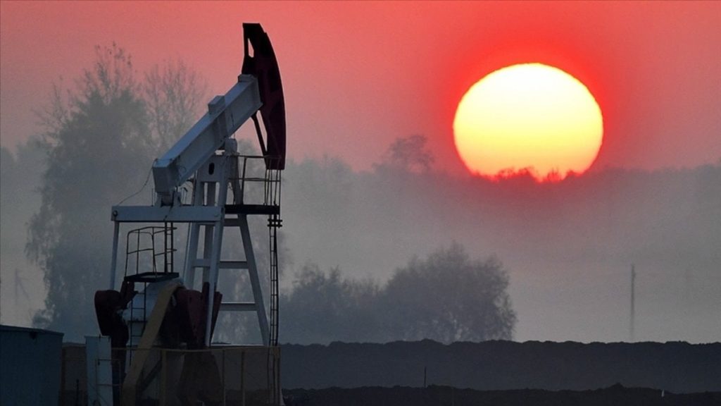 Petrol Fiyatlarında endişeleriyle hareketlilik