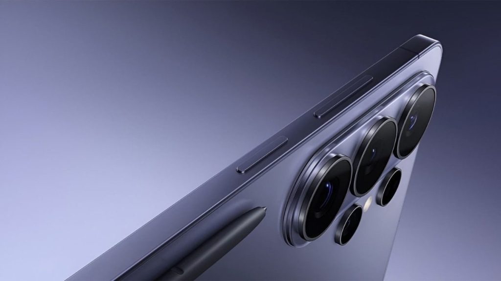 Samsung Galaxy S27 Serisinde Pil ve Model Yenilikleri