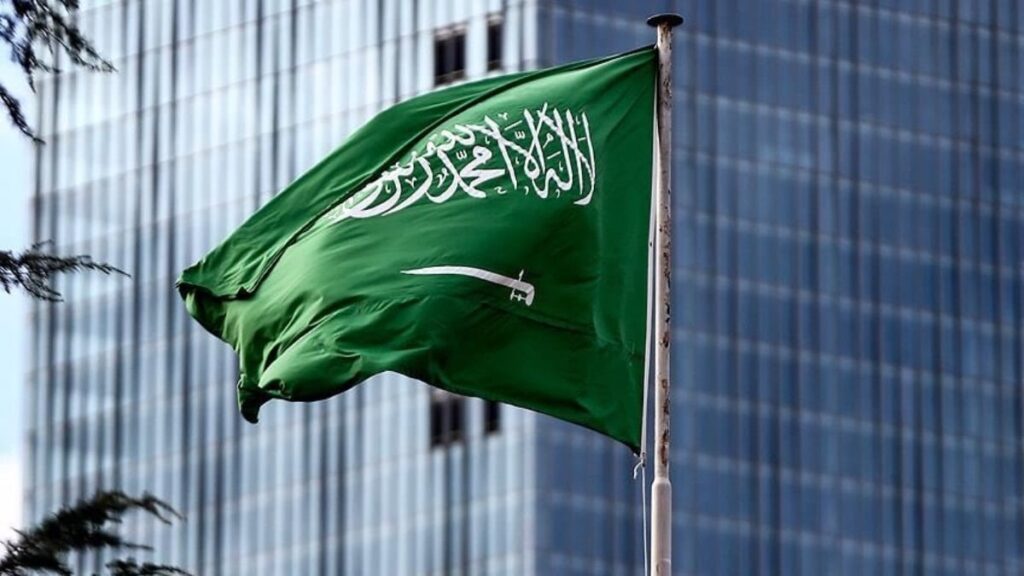 Suudi Arabistan’dan Yemen’e 150 Milyon Dolar Yakıt Desteği