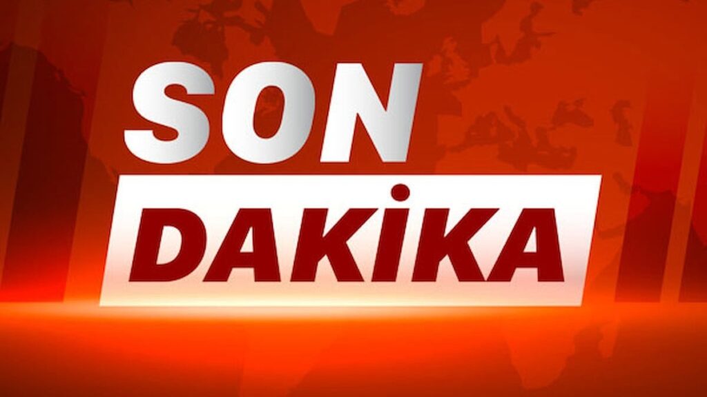TBMM’de Fahiş Site Aidatlarına Yönelik Düzenleme Kabul Edildi
