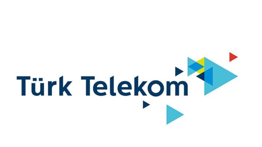 Türk Telekom 2026 İlk Çeyrek: Güçlü Büyüme ve 5G Yatırımları