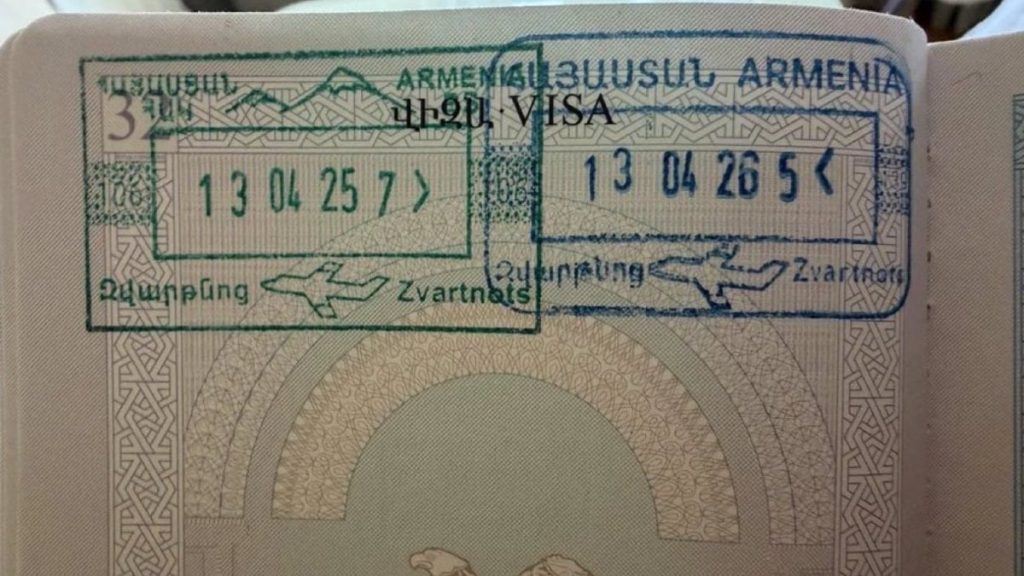 Türkiye-Ermenistan normalleşmesinde yeni adım