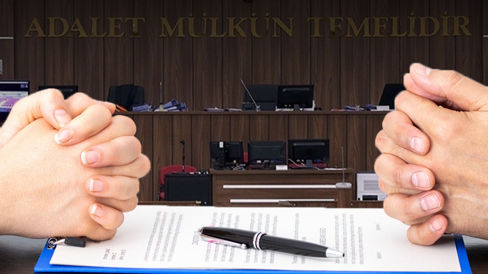 Yargıtay: Boşanma Sonrası Nafakada Yoksulluk Şartı