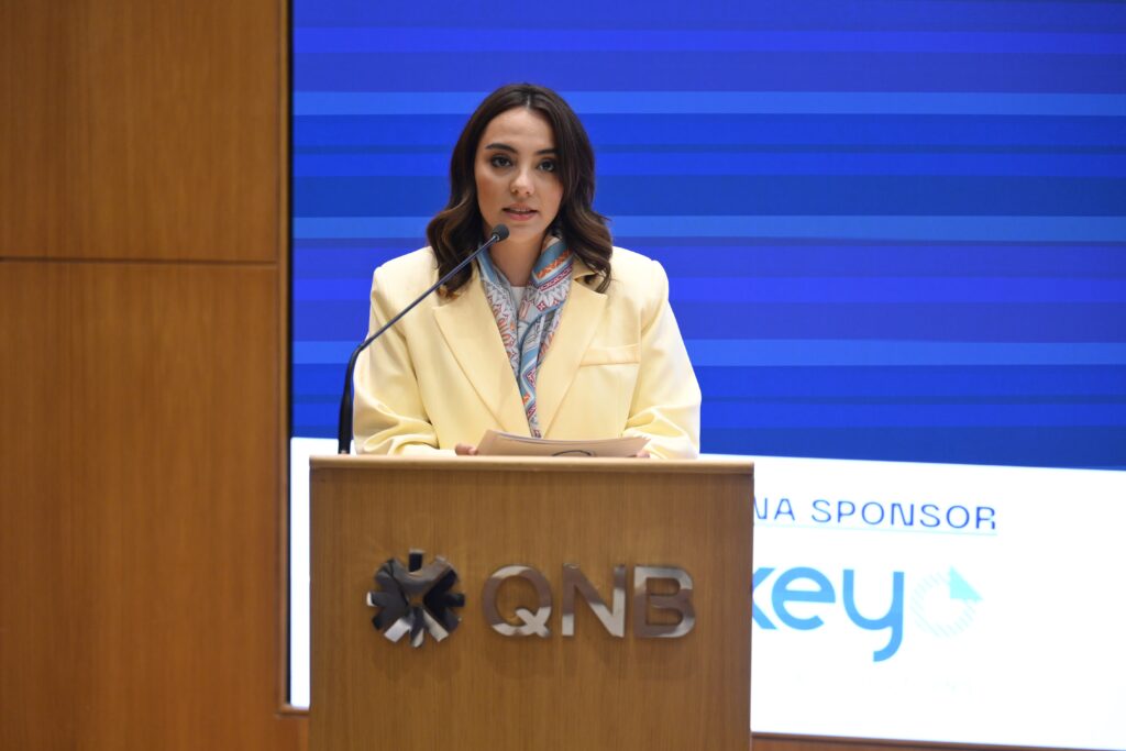 GYİAD Raporu: Çalışanların Yüzde 62’si İş Yerinde Yapay Zekâ Kullanmıyor