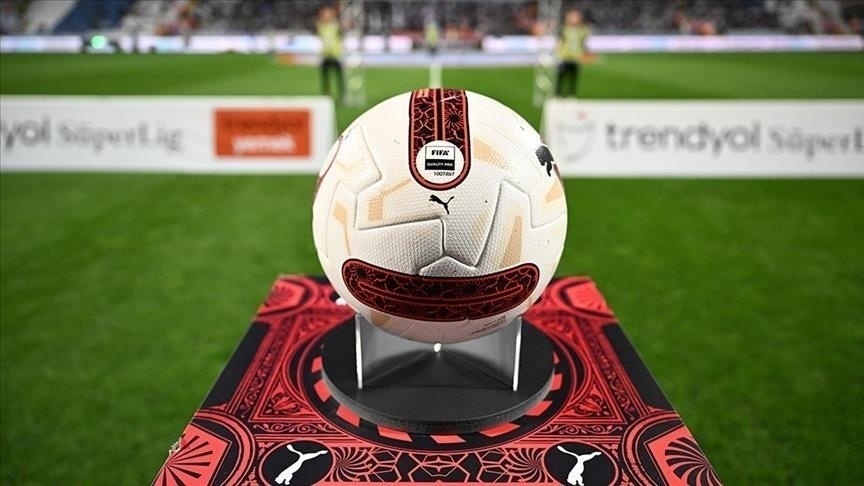 2026-2027 Süper Lig Fikstür Çekimi Tarihi