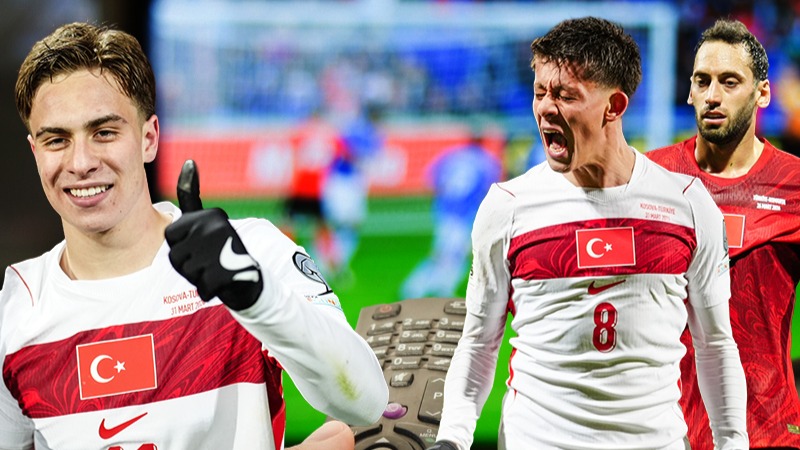 2026 Dünya Kupası’nda Almanya’daki Yayın Krizi