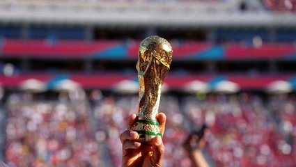 2026 Dünya Kupası ve Transfer Gelişmeleri