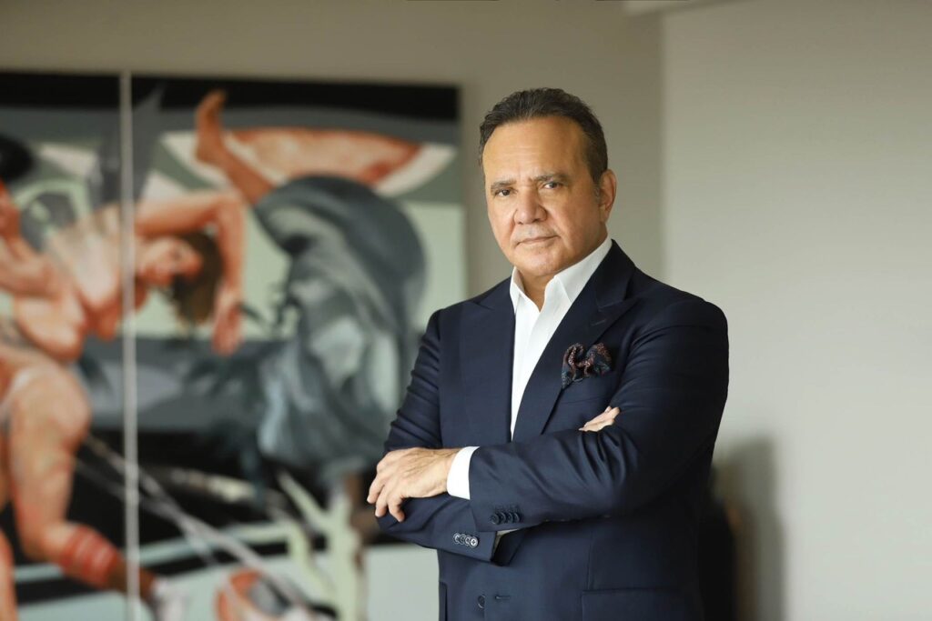 Hitay Vakfı Sanat Yarışması Türk Dünyasına Açıldı