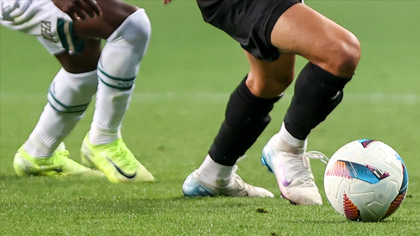 AYM’den Sporcu Vergileri Hakkında İptal Kararı