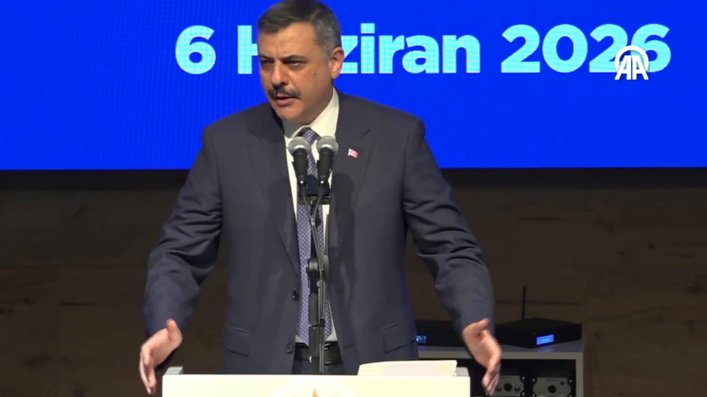 Uyuşturucuya Karşı Kararlı Mücadele Sürüyor