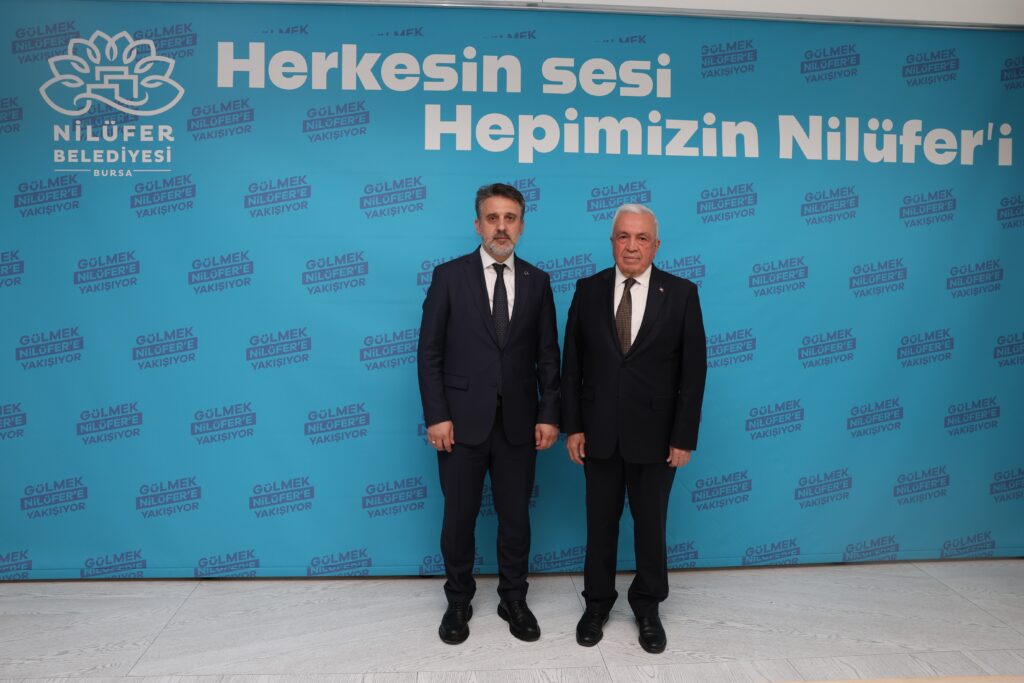 Halk Evi’nde kritik zirve