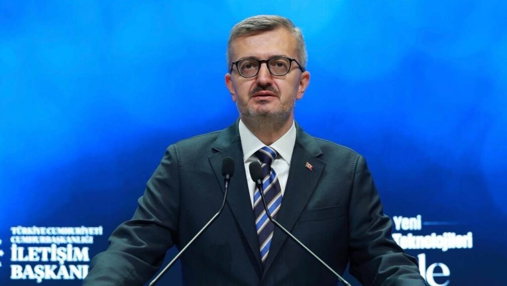 Duran: Türkiye NATO’nun Merkezinde, 2026 Zirvesi Kritik