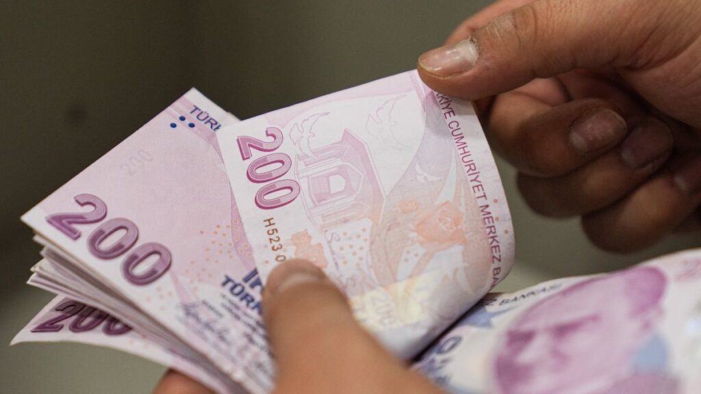En Düşük Emekli Maaşında Olası Zam Senaryoları