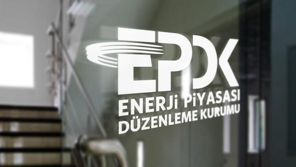 EPDK’den Lisanssız Üretim Düzenlemesi