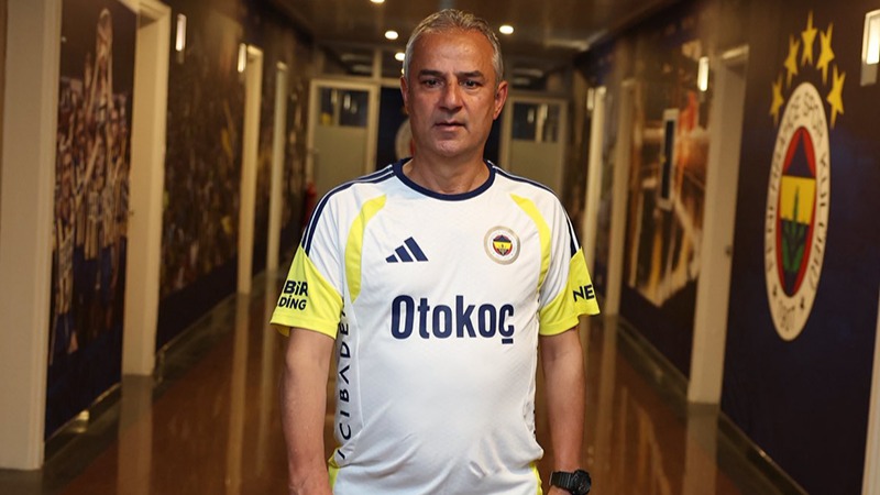 Fenerbahçe’nin Yeni Sezon Hazırlıkları ve Kamp Programı