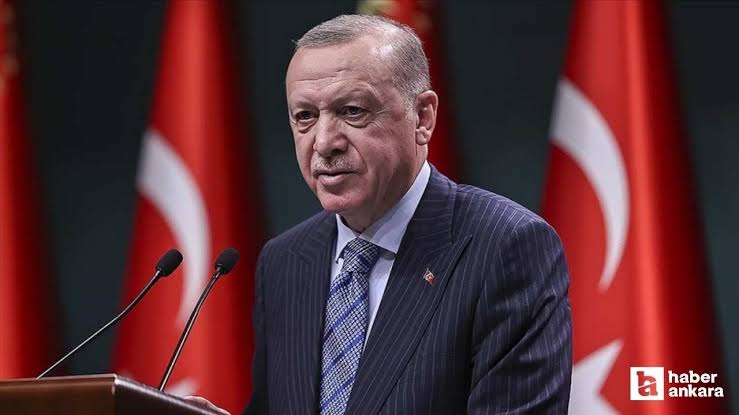 Cumhurbaşkanlığı Kararıyla İçişleri Atamaları