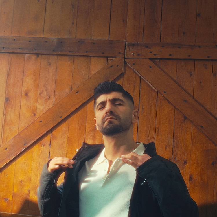 Hakan Atalay’dan yeni single
