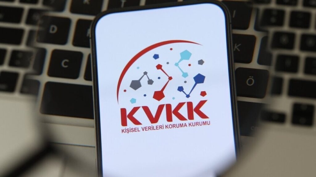 KVKK: İşyerinde Biyometrik Mesai Takibi Yasaklandı