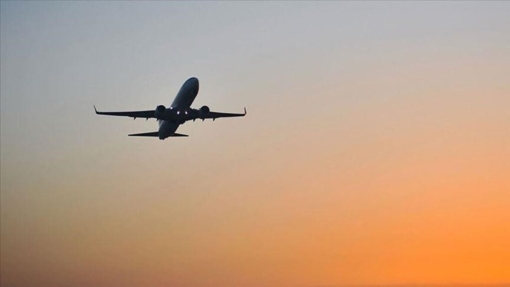Mayıs 2026’da En Çok Artan ve Azalan Ürünler