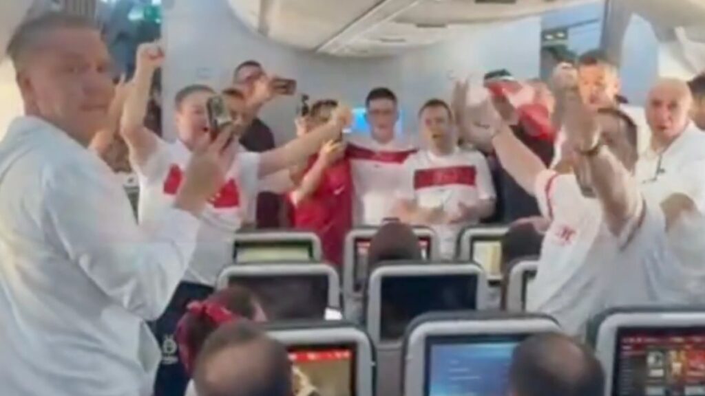 Milliler Paraguay sınavında